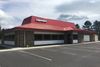 2301 N Triphammer Rd photo